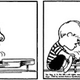 Illustration for article titled How iPeanuts/i Used Lucy and Schroeder To Explore Dysfunctional Relationships